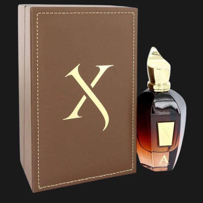 Xerjoff Alexandria II Eau de Parfum PRE-ORDER - Image 3