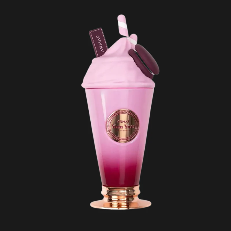 Yum Yum - Armaf Eau de Parfum Feminino 100ml - Image 2